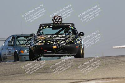 media/Sep-27-2025-24 Hours of Lemons (Sat) [[04fd3ac4ac]]/11am (Grapevine)/